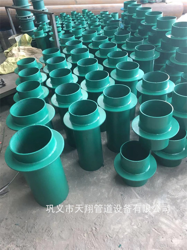 ���^���Է�ˮ�׹�