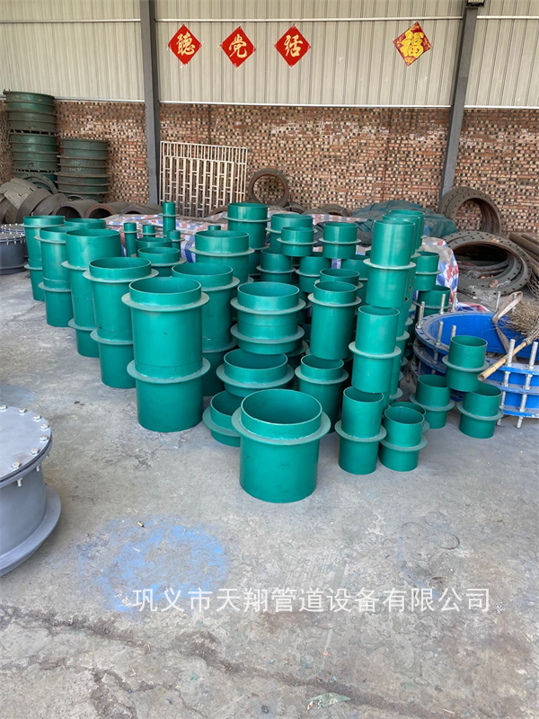 ���݄��Է�ˮ�׹�