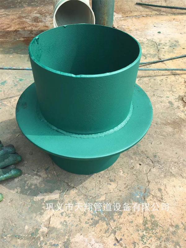 ꖽ����Է�ˮ�׹�