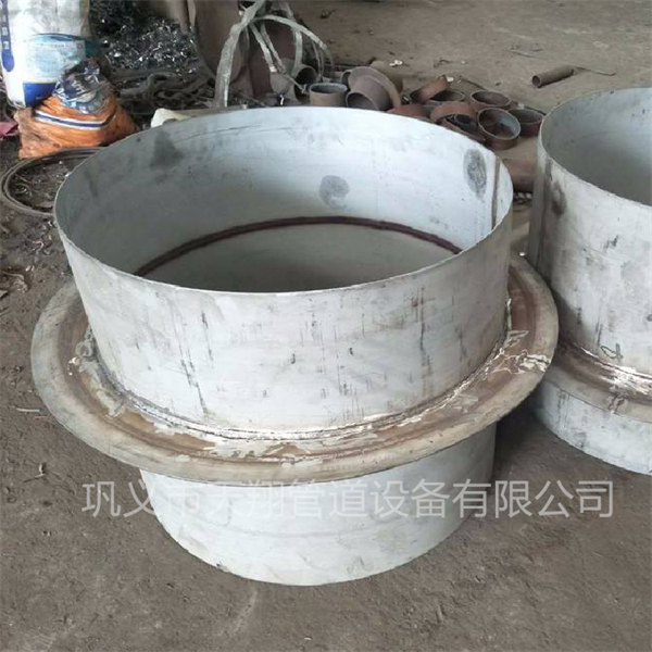 ĵ�������P䓷�ˮ�׹�