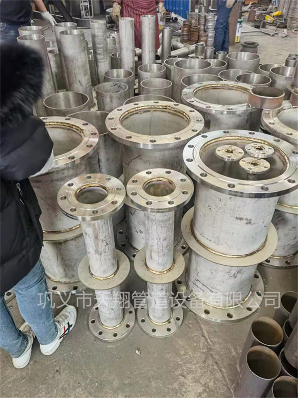 ������˹���P䓷�ˮ�׹�