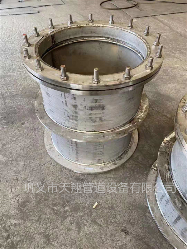 �������P䓷�ˮ�׹�