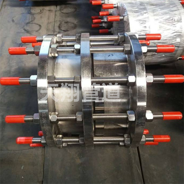 ̫ԭ���P���s��