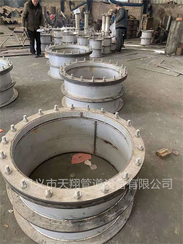 �S�����P����Է�ˮ�׹�