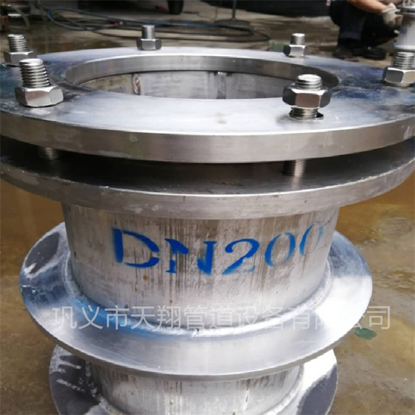 �v�R�겻�P����Է�ˮ�׹�