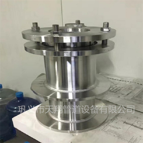 �Ͳ����P����Է�ˮ�׹�