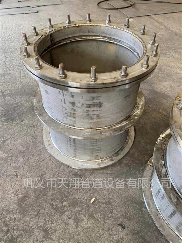 �Sʯ���P����Է�ˮ�׹�