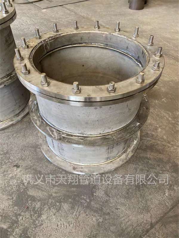 ��ʩ���P����Է�ˮ�׹�