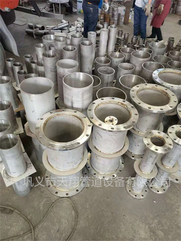 ���(y��ng)���P����Է�ˮ�׹�