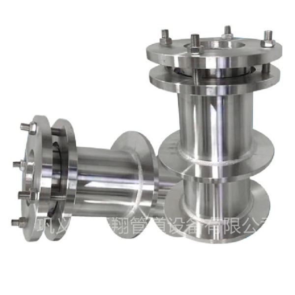 �K�ݲ��P����Է�ˮ�׹�