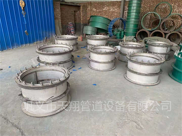 �Yꖲ��P����Է�ˮ�׹�