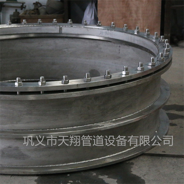 �_(t��i)�ݲ��P����Է�ˮ�׹�