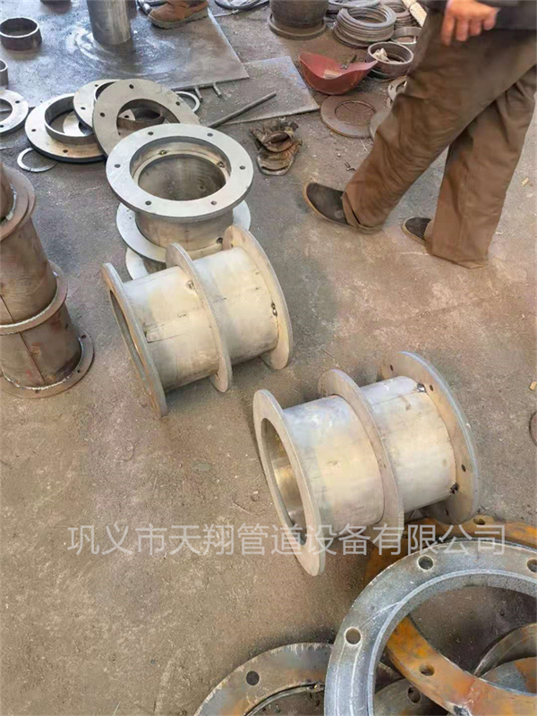 ���಻�P����Է�ˮ�׹�