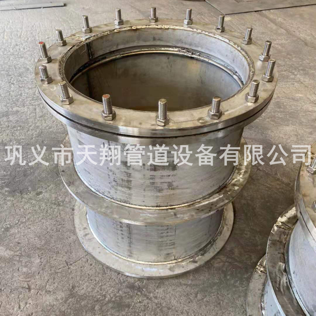 Ȫ�ݲ��P����Է�ˮ�׹�