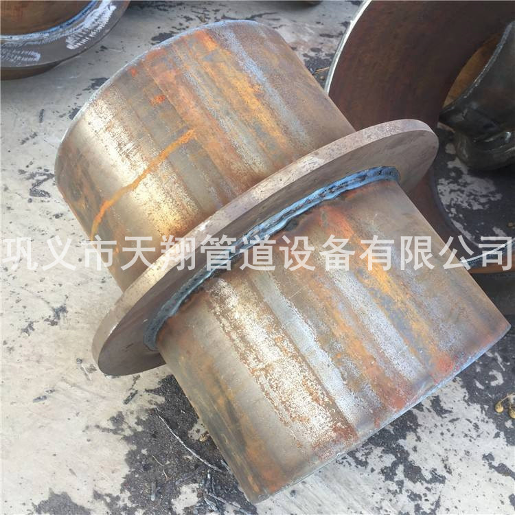 ��c���P䓄��Է�ˮ�׹�