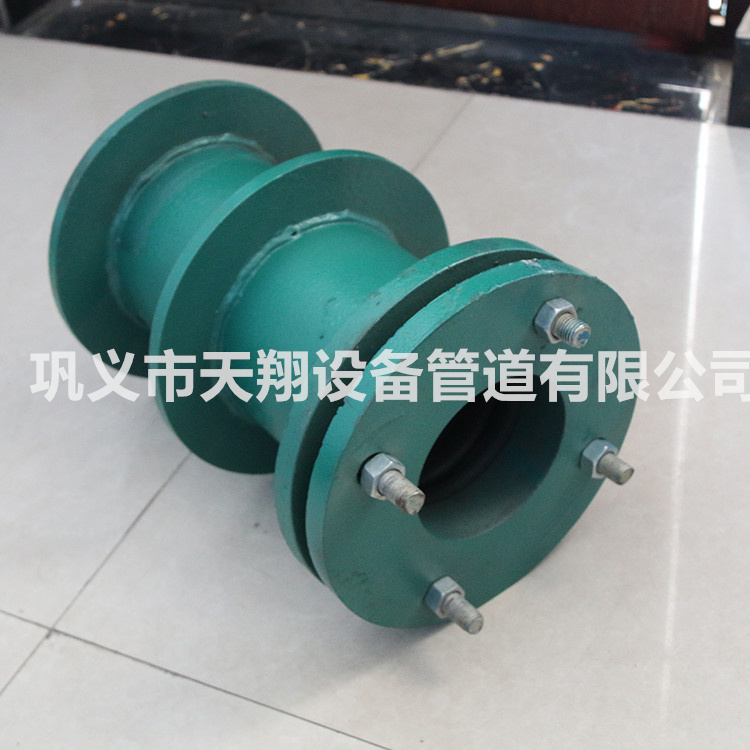 ��(gu��)��(bi��o)���Է�ˮ�׹�?ch��)?gu��)��(bi��o)�Ķ��