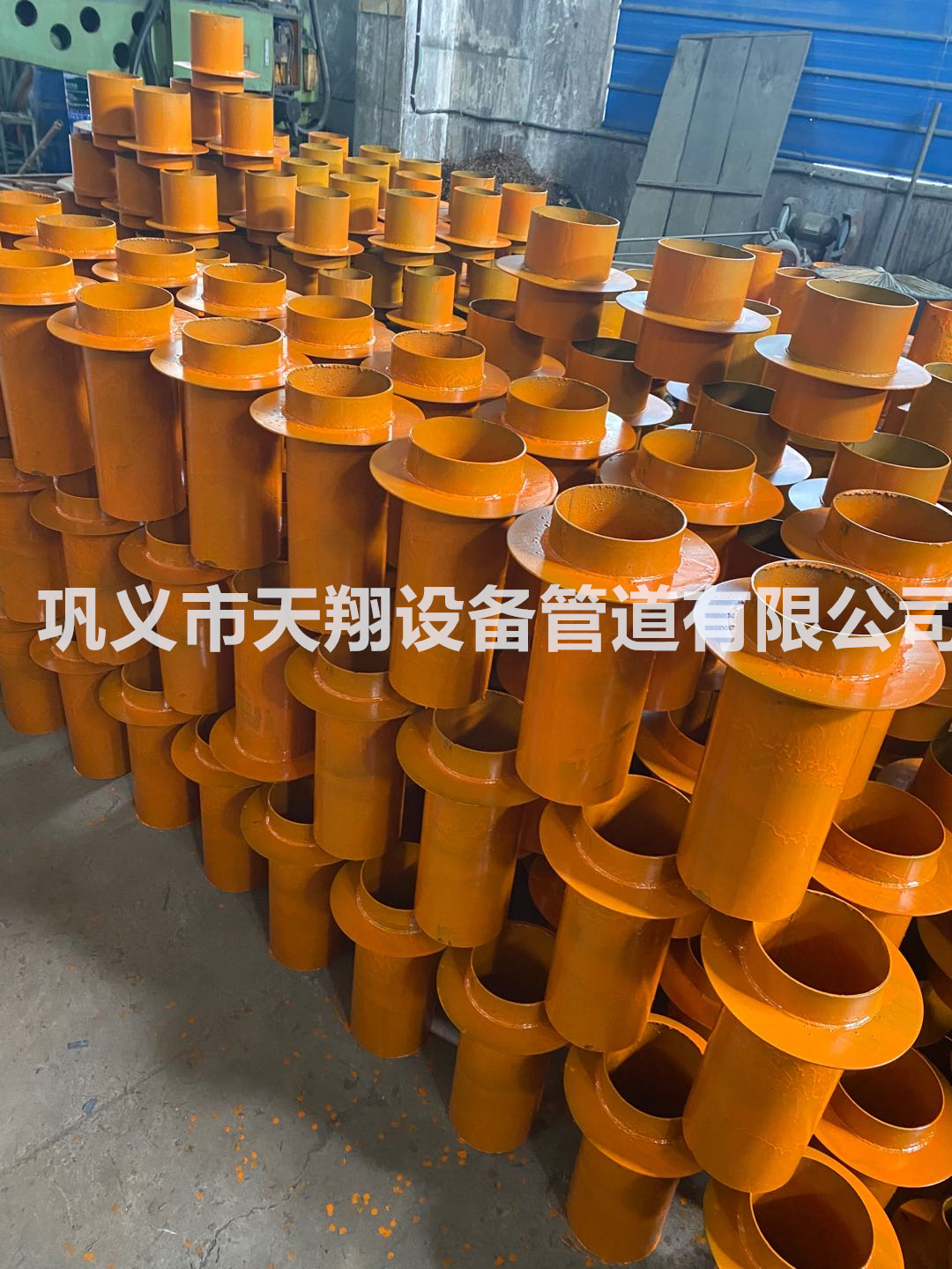 ��ˮ�׹܈D��