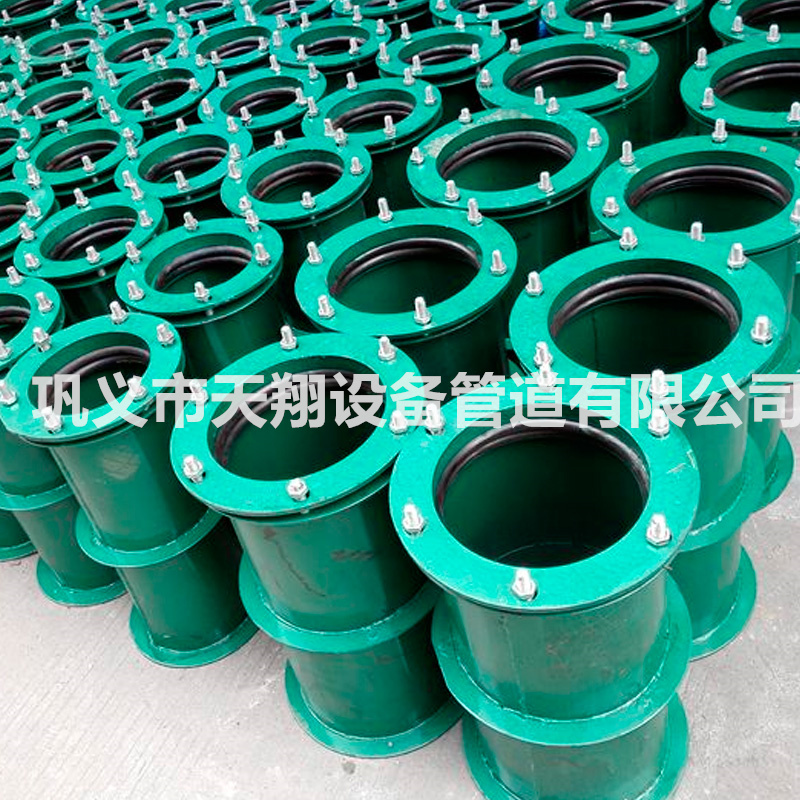 ��ˮ�׹�����