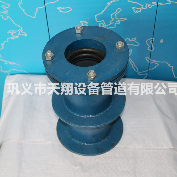 ��ˮ�׹�A��