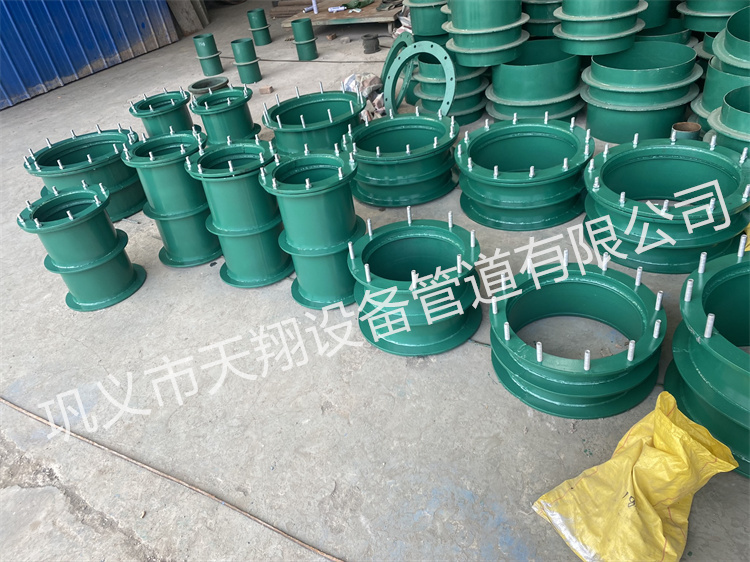 ��ˮ�׹ܰ��b