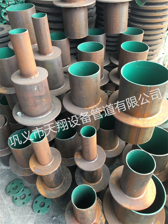 ��ˮ�׹ܶ����X(qi��n)һ��(g��)