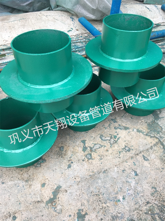 ���Է�ˮ�׹�Ҏ(gu��)��