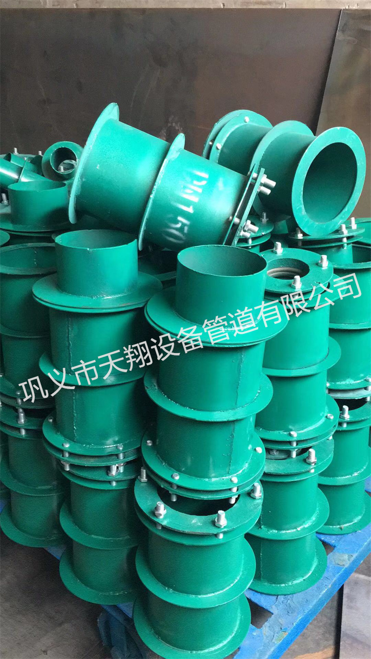 ��ˮ�׹���ô���b