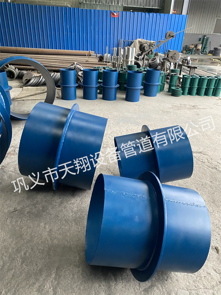 ��ˮ�׹�Ҏ(gu��)����̖(h��o)�ߴ�