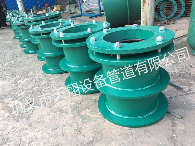 ���Է�ˮ�׹����h(hu��n)�ߴ�