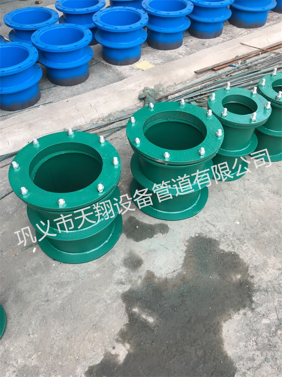 �A(y��)���ˮ�׹�ָʲô