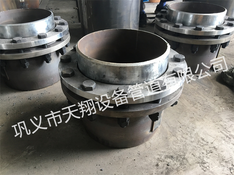 b�����Է�ˮ�׹���ô��