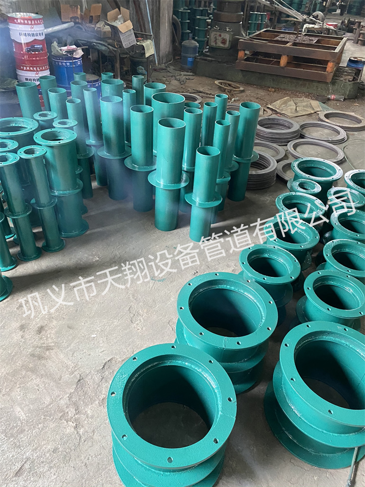 02s404��ˮ�׹ܵ�Ҏ(gu��)��