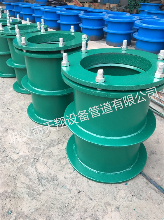 ��ˮ�׹܃r(ji��)��