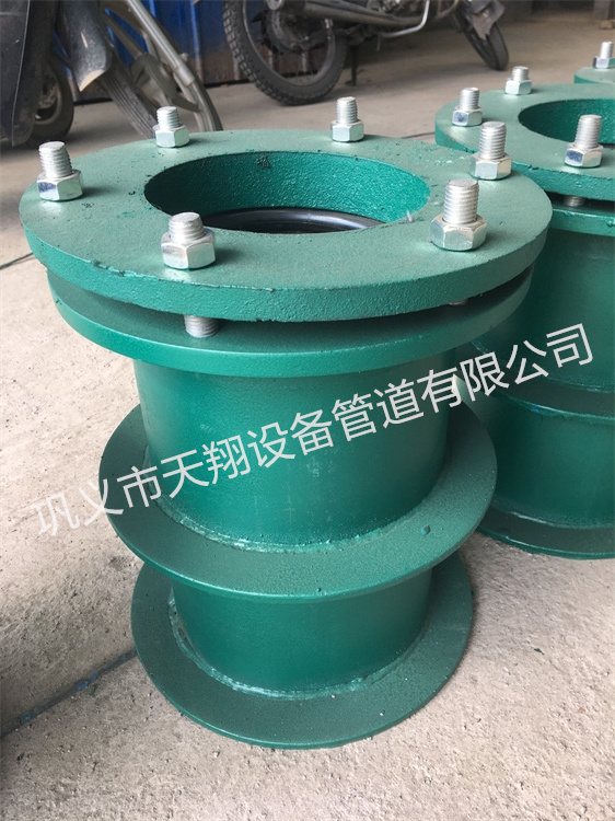 ��ˮ��׹ܺ��Ҏ(gu��)��