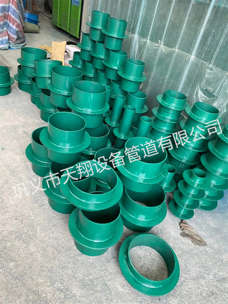 ���Է�ˮ�׹��A(y��)��D