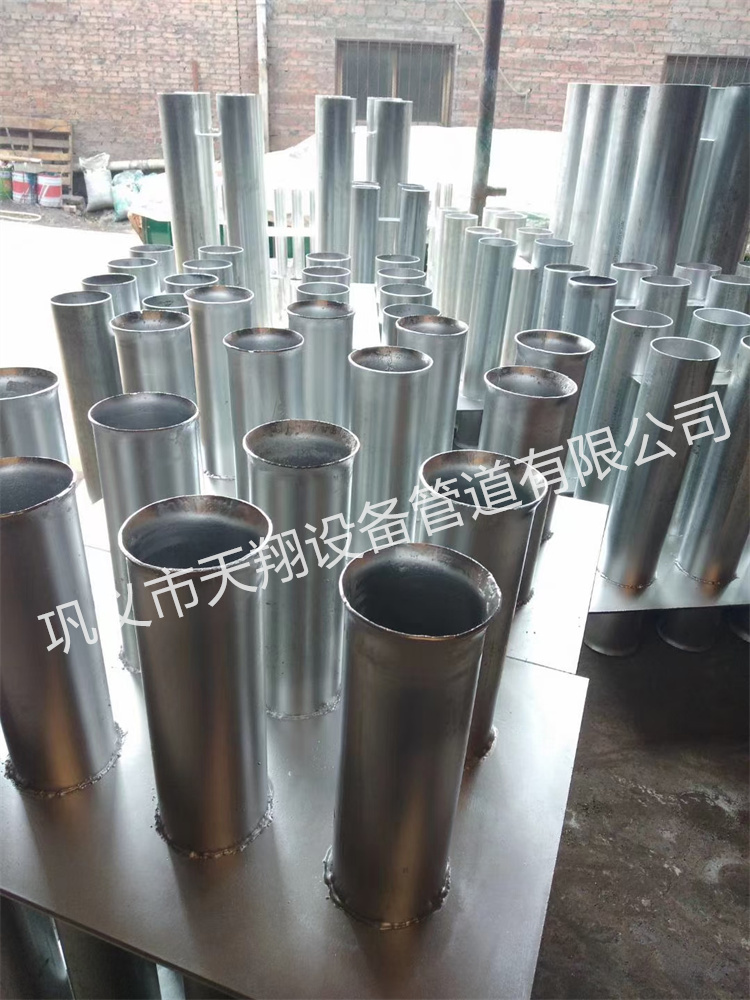 ���]�׹������Լ��DƬ