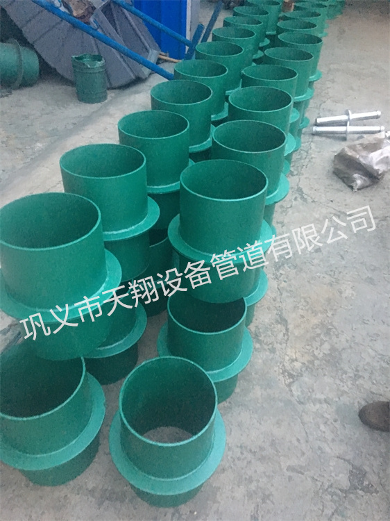 ���o���]�׹܈DƬ