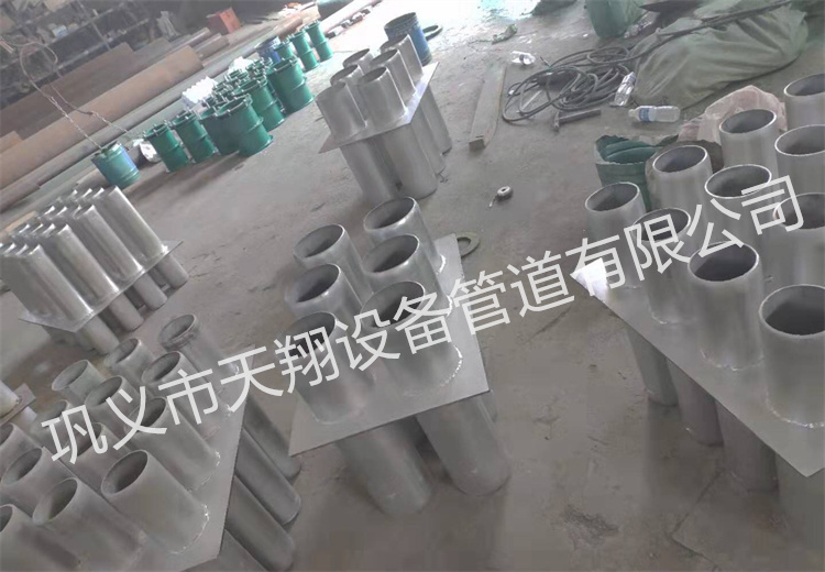 ���o���]�׹���ʲô���~