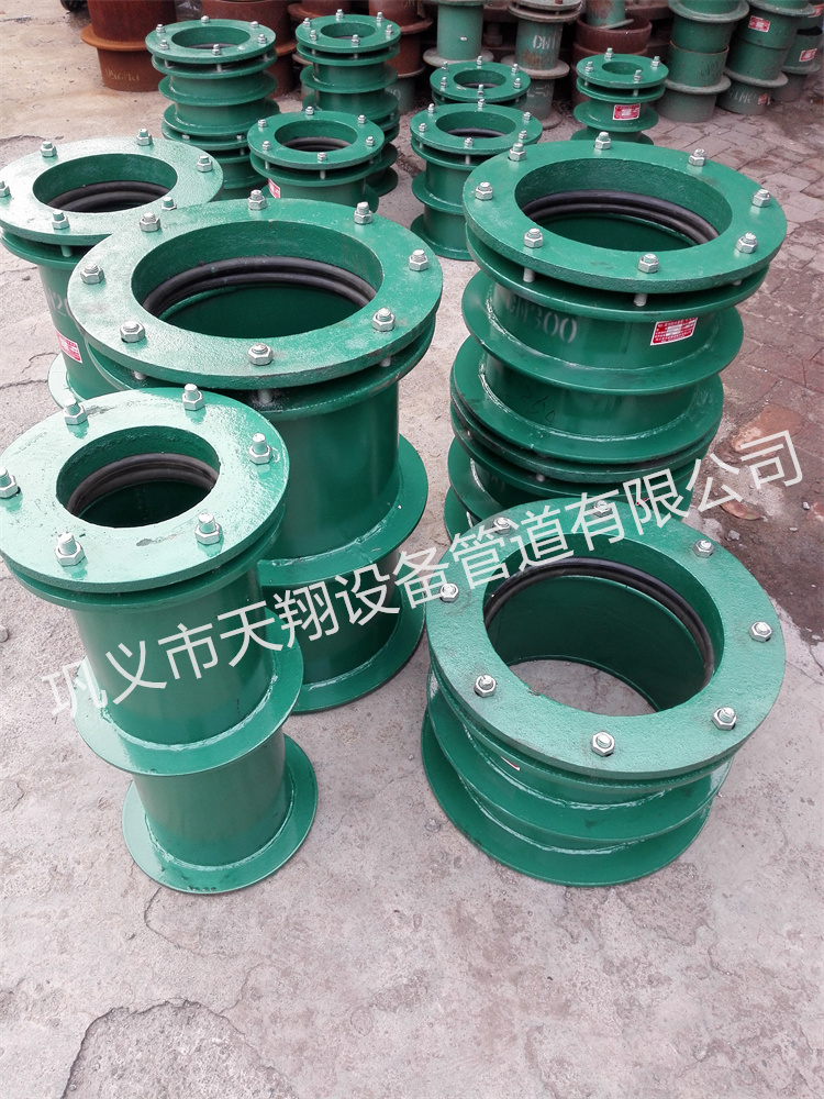 ���o���]�׹�a��