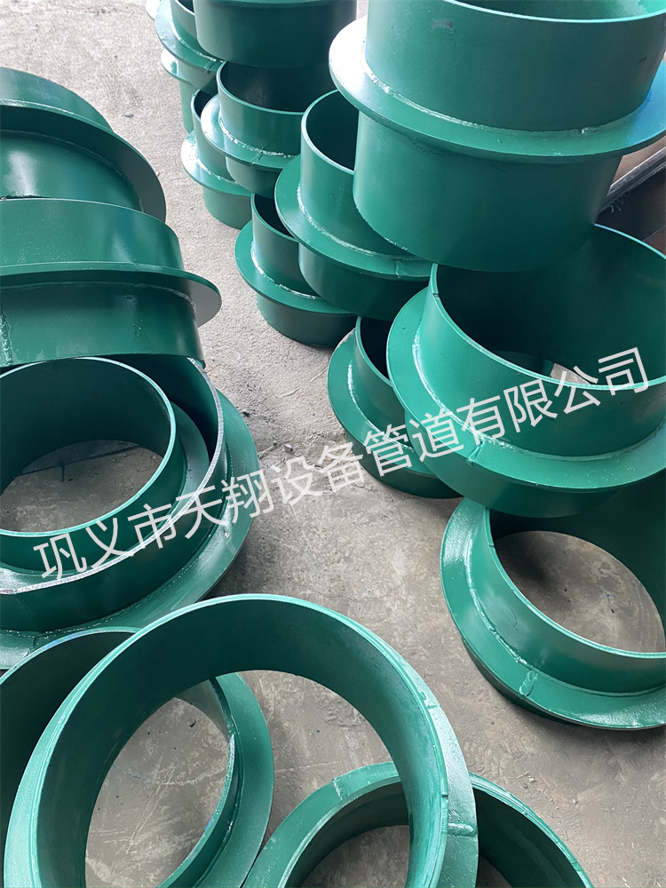 �˷����]�׹܎׵����h(hu��n)