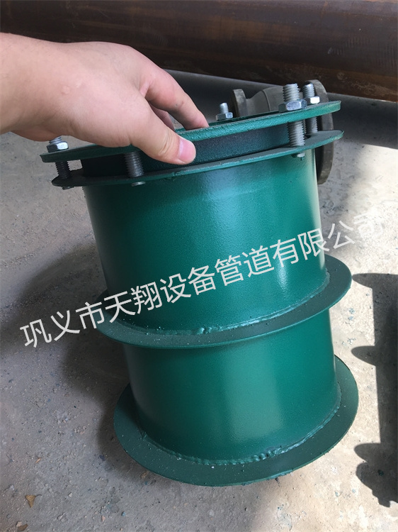 �˷����]�׹������DƬ