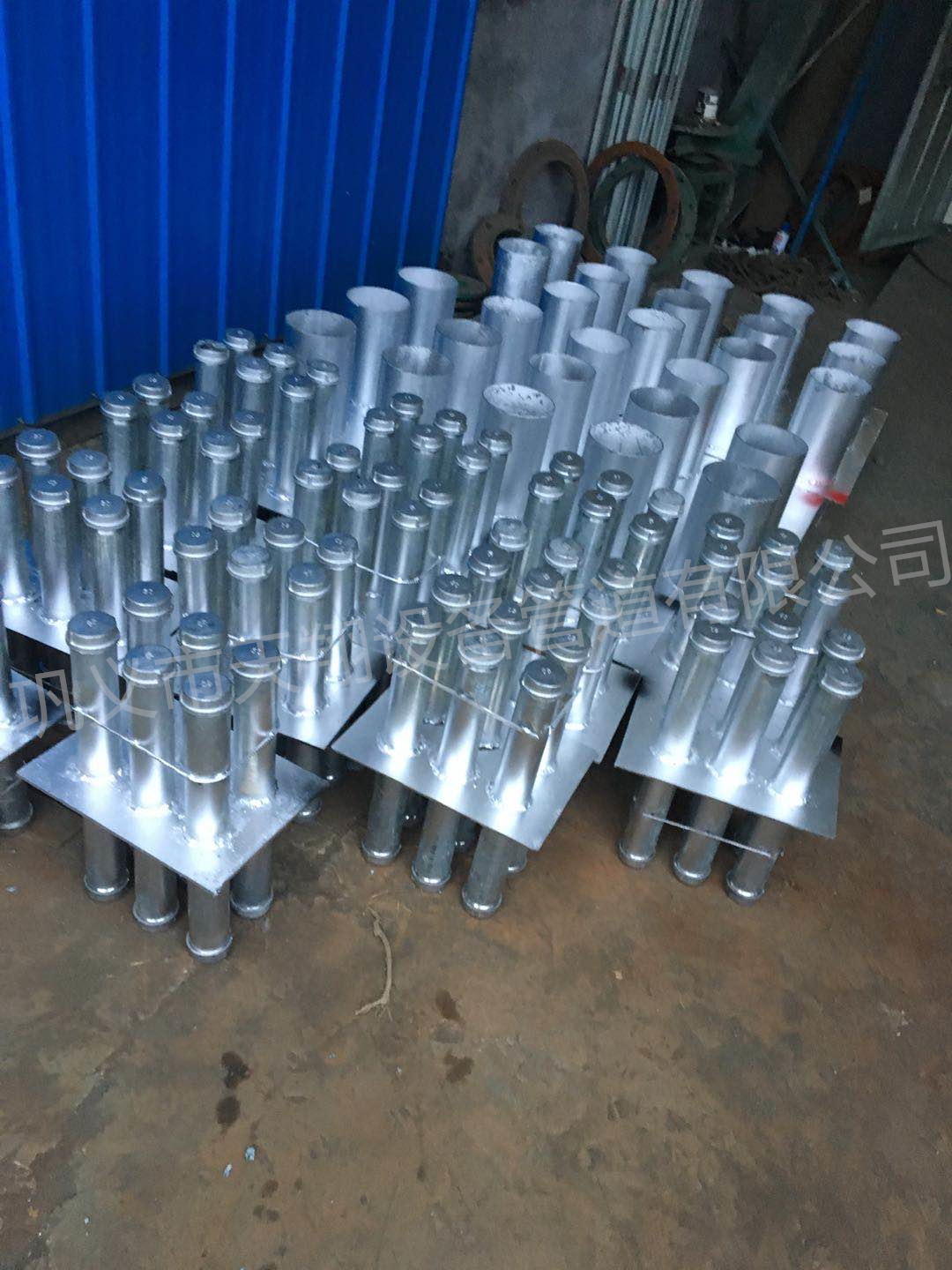 ���]���׹܈D��