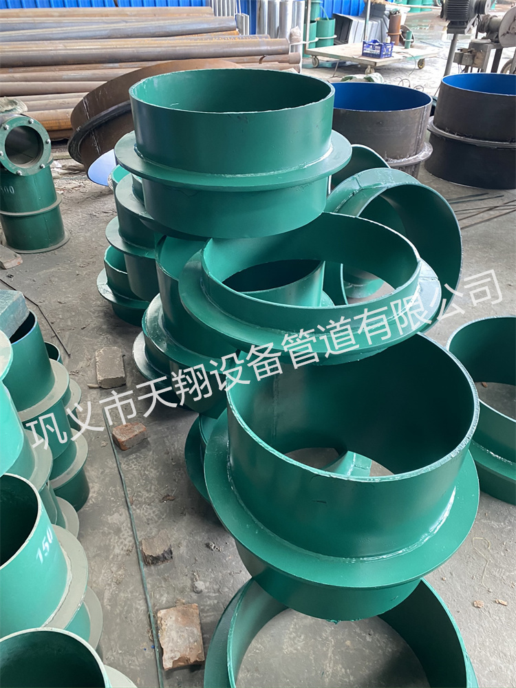 ��ˮ�׹�A��