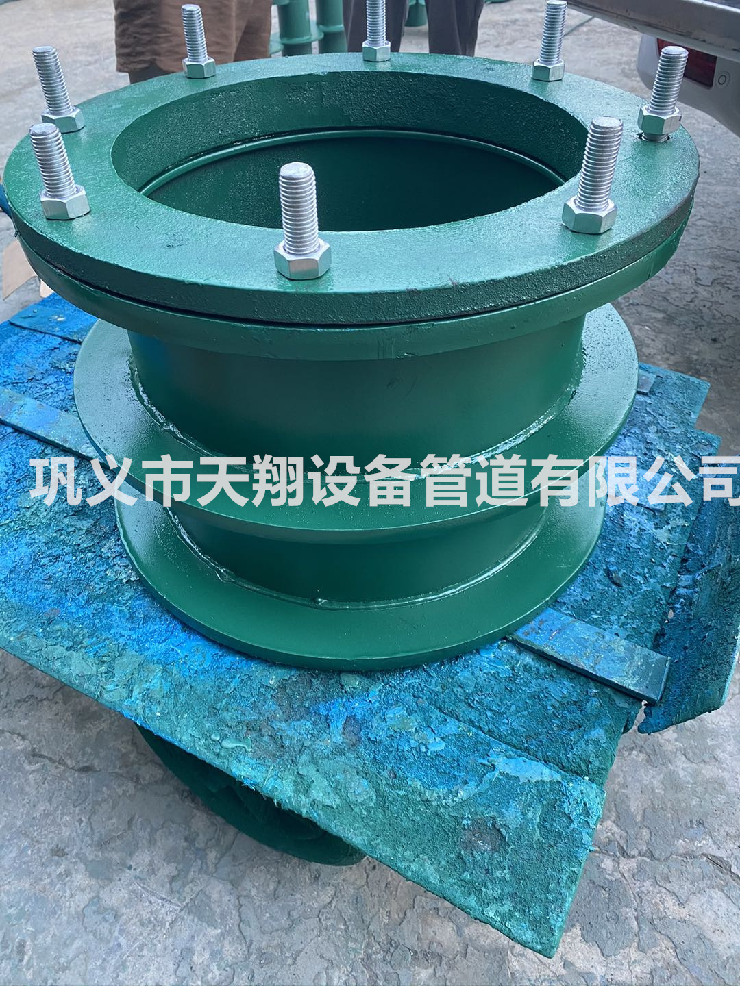 ��ˮ�׹�Ҏ(gu��)����̖(h��o)