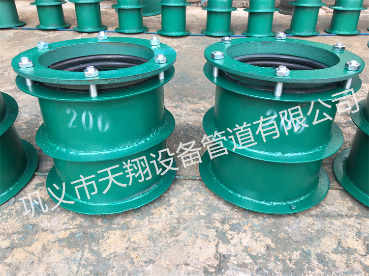 ��ˮ�׹ܵ�Ҏ(gu��)����̖(h��o)�ں�