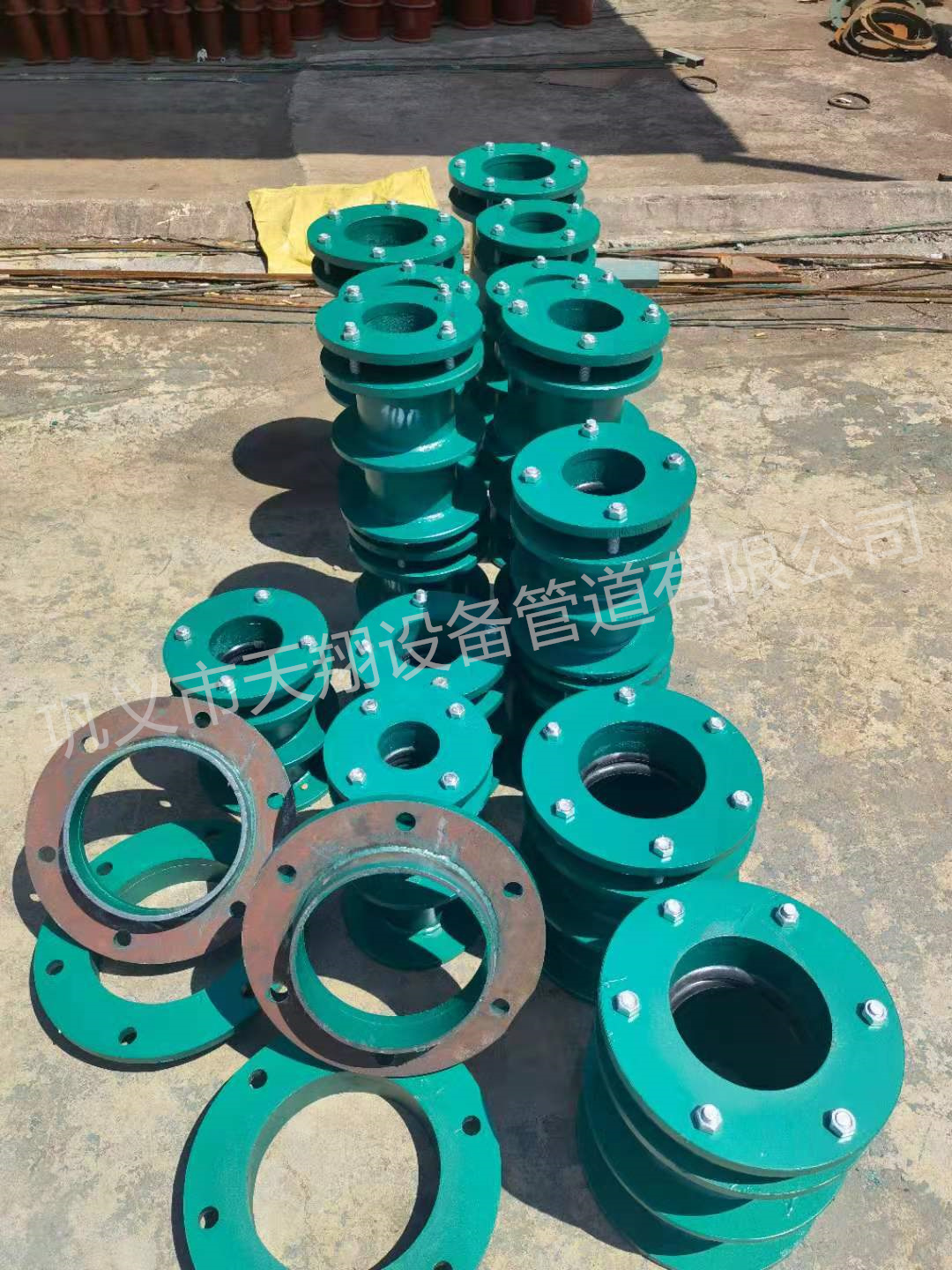 �A���׹�Ҏ(gu��)��