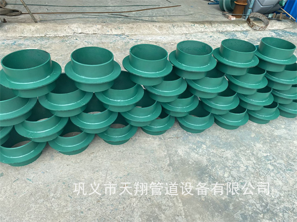 ���Է�ˮ�׹ܰ��b�ļ��g(sh��)���P(gu��n)�I�c����