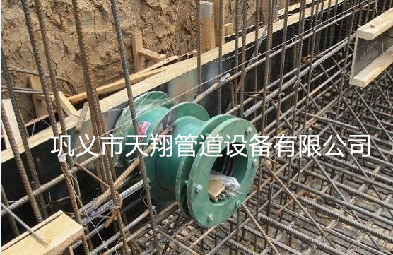 ������x���Է�ˮ�׹ܵ�Ҏ(gu��)��