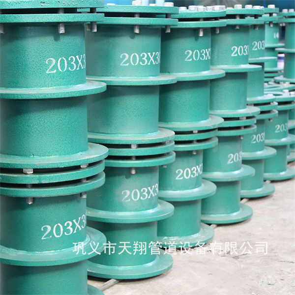 ������׹܈D��