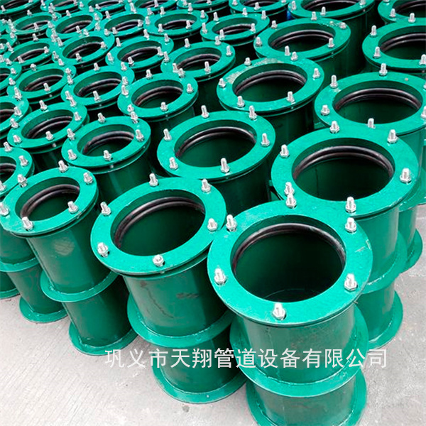 ����(bi��o)���Է�ˮ�׹܈D��